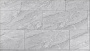 ПВХ-плитка клеевая Вердон Light Stone Alpine Floor ECO 15-4