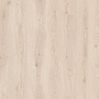 Ламинат Дуб перламутровый серый Clic&Go 12 by Quick-Step CGE3994