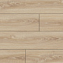 Ламинат Дуб Монте Леоне Profile Floorwood 4164