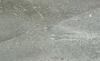 SPC - ламинат клеевая Авенгтон Плитка д/стен Alpine Floor ECO2004-4