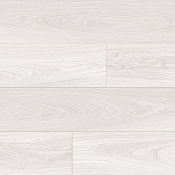 Ламинат Дуб Монтевидео Profile Floorwood D50227