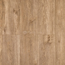 SPC - ламинат замковая Миндаль Grand Sequoia Superior Alpine Floor ЕСО 11-603 ABA