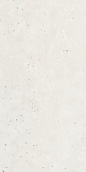 Керамогранит Gabbana Белый  GT120605103MCR Global Tile