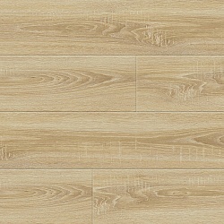 Ламинат Монте-Тиберио  Profile Floorwood 59967