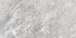 Керамогранит Thor светло-серый 6260-0219 Global Tile
