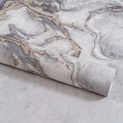 Обои Marble Avenue 10663-04 D.Langer OVK Design