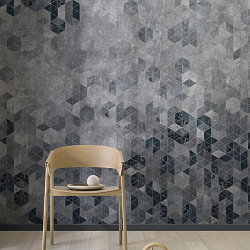 Обои Graphic World 8847 Eco Wallpaper