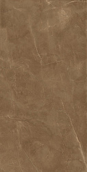 Керамогранит Athena коричневый  GT120606404PR/32 Global Tile
