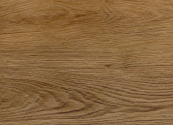 SPC-ламинат замковая Дуб Кедди Unit Wood  Floorwood 5210