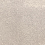 ПВХ-плитка клеевая Cloud Stone 46134 IVC Moduleo 46134