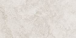 Керамогранит Rapolano светло-серый 6260-0214 Global Tile