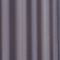 Обои Curtain Avenue 10667-08 D.Langer OVK Design