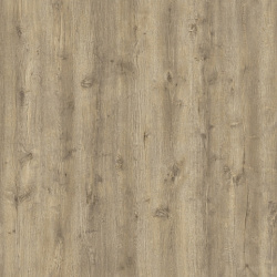 Линолеум Velvet Medeo Oak 547  IVC