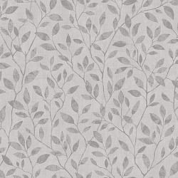 Обои Graphic World 8837 Eco Wallpaper