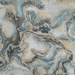 Обои Marble Avenue 10663-05 D.Langer OVK Design