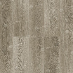 ПВХ-плитка клеевая Клауд Grand Sequoia LVT Alpine Floor ЕСО 11-1502