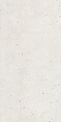 Керамогранит Gabbana Белый  GT120605103MCR Global Tile