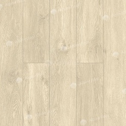 SPC - ламинат замковая Сонома Grand Sequoia Superior Alpine Floor ЕСО 11-303 ABA