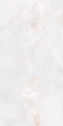 Керамогранит Onyx Белый GT120604403PR/30 Global Tile