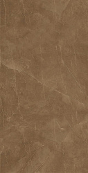 Керамогранит Athena коричневый  GT120606404PR/32 Global Tile