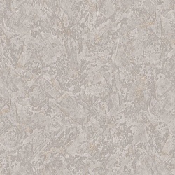 Обои Texture 9010-88 VOG Collection