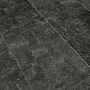 SPC - ламинат замковая Ларнака Stone Alpine Floor ECO 4-11