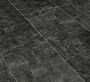 SPC - ламинат клеевая Ларнака Плитка д/стен Alpine Floor ECO2004-11