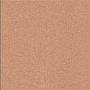 ПВХ-плитка клеевая Desert Crayola 46454 IVC Moduleo 46454