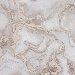 Обои Marble Avenue 10663-03 D.Langer OVK Design