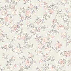 Обои Floral Monte Solaro 9132-11 Eurodecor