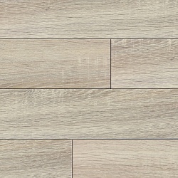 Ламинат Дуб Шампери Profile Floorwood 4186