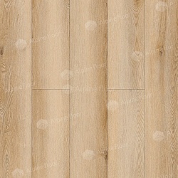 SPC - ламинат замковая Дуб Самерсет Real Wood Alpine Floor ECO 2-11