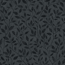 Обои Graphic World 8836 Eco Wallpaper