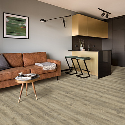 Линолеум Velvet Medeo Oak 547  IVC