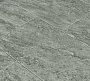 SPC - ламинат клеевая Шеффилд Плитка д/стен Alpine Floor ECO2004-13