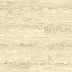 Ламинат ДУБ РУССЕН PARADIGMA FLOORWOOD 8386 Ламинат ДУБ РУССЕН PARADIGMA FLOORWOOD 8386