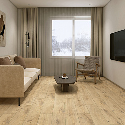 Ламинат ДУБ РИМАН PARADIGMA FLOORWOOD 8335 Ламинат ДУБ РИМАН PARADIGMA FLOORWOOD 8335