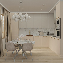 Ламинат ДУБ АСТИ PARADIGMA FLOORWOOD 8209 Ламинат ДУБ АСТИ PARADIGMA FLOORWOOD 8209