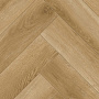 Ламинат Дуб Эльзас Herringbone 18 Alpine Floor LF102-02