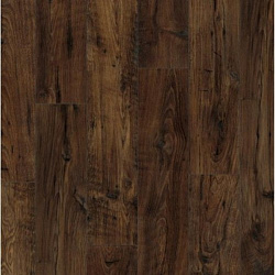 Ламинат КАШТАН ТЕМНЫЙ ELIGNA WIDE QUICK STEP UWH1542 Ламинат КАШТАН ТЕМНЫЙ ELIGNA WIDE QUICK STEP UWH1542
