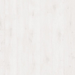 Ламинат Дуб шелковый белый Clic&Go 12 by Quick-Step CGE3993