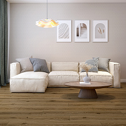 Ламинат ДУБ СЕЛЬБЕРГ PARADIGMA FLOORWOOD 8390 Ламинат ДУБ СЕЛЬБЕРГ PARADIGMA FLOORWOOD 8390