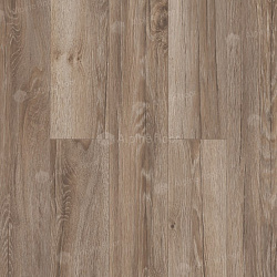 Ламинат ДУБ МЕЛАНГА ALBERO ALPINE FLOOR by CAMSAN А1025 Ламинат ДУБ МЕЛАНГА ALBERO ALPINE FLOOR by CAMSAN А1025