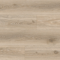 Ламинат ДУБ АСТИ PARADIGMA FLOORWOOD 8209 Ламинат ДУБ АСТИ PARADIGMA FLOORWOOD 8209
