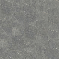 ПВХ-плитка замковая Carrara Marble 953 Next Acoustic IVC Moduleo 953