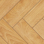 Ламинат Дуб Пьемонт Herringbone 10 Alpine Floor LF107-06