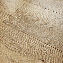 Ламинат ДУБ РИМАН PARADIGMA FLOORWOOD 8335 Ламинат ДУБ РИМАН PARADIGMA FLOORWOOD 8335