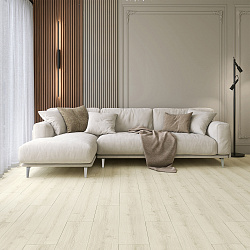 Ламинат ДУБ РУССЕН PARADIGMA FLOORWOOD 8386 Ламинат ДУБ РУССЕН PARADIGMA FLOORWOOD 8386