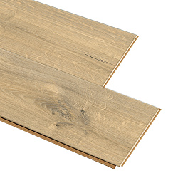 Ламинат ДУБ РИМАН PARADIGMA FLOORWOOD 8335 Ламинат ДУБ РИМАН PARADIGMA FLOORWOOD 8335