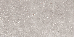 Керамогранит Coral Rock серый GT183VG Global Tile